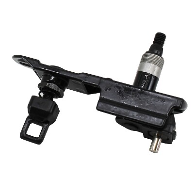 Meat doria 207079 wiper - doria,