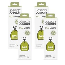 Joseph Joseph IW6 Eco General