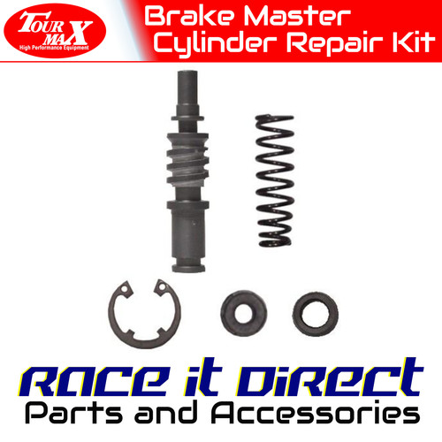 Brake master cylinder kit - kit, for