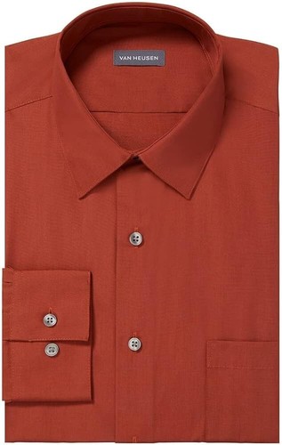 Van heusen mens - heusen,