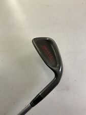 Mitsushiba Impulse Ladies 7