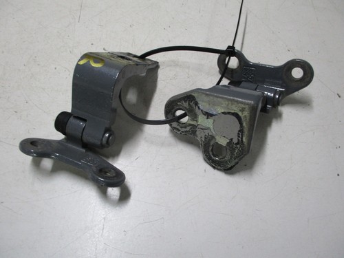 Nissan qashqai j12 - nissan,