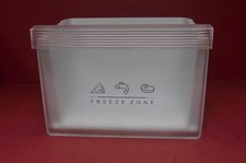 American Fridge Freezer BUSH