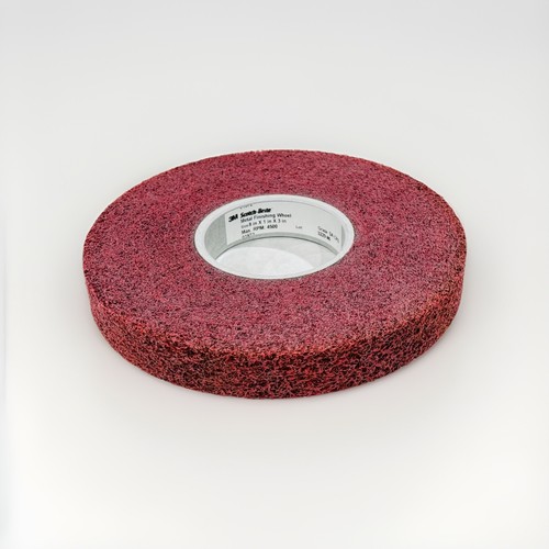Scotch brite 1 x - 3m,