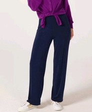 Kim & Co Poly Slinky Elastic