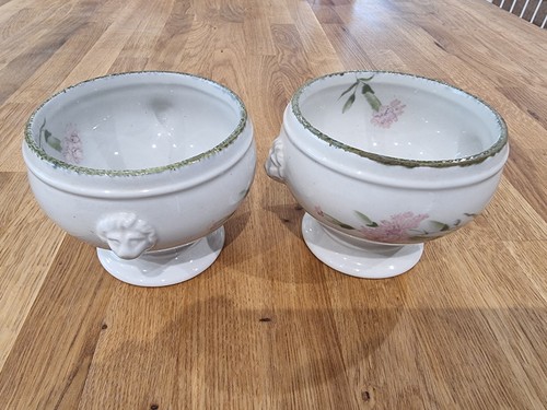 Pair midwinter stonehenge - of,