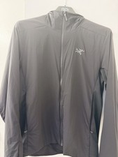 Arc'teryx Atom SL Men's Hoody