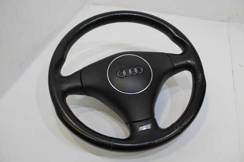 Audi spoke sport - spoke,