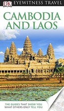 DK Eyewitness Travel Guide