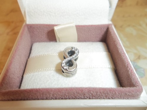 Genuine pandora reflexions - pandora,