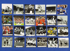 Texaco FA CUP WINNERS Tiles
