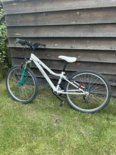 Apollo Vivid 24” Girls’