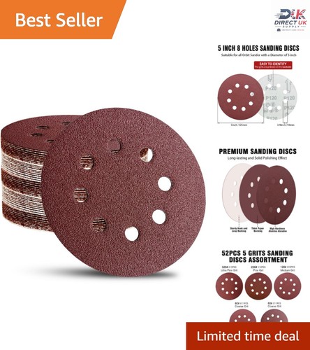 Durable piece sandpaper for - durable,