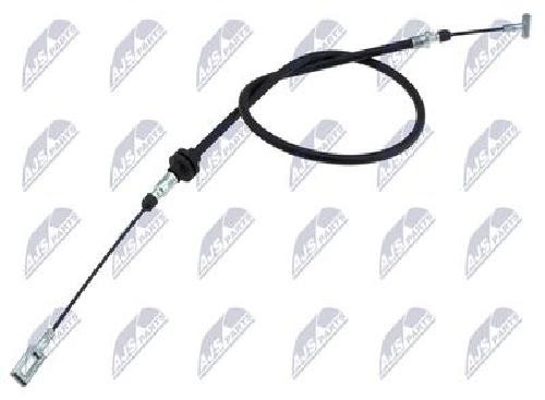 Original nty cable pull - cable,