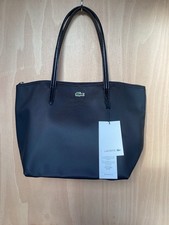 Lacoste L.12.12 CONCEPT Small
