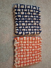 Heat Mats For Hot Pans Saucepans Etc