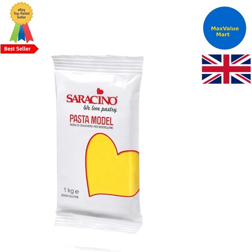 Gluten free yellow - free,