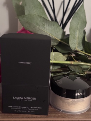 Laura mercier translucent - laura,