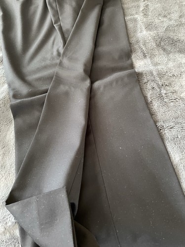 Pairs men s - of, trousers