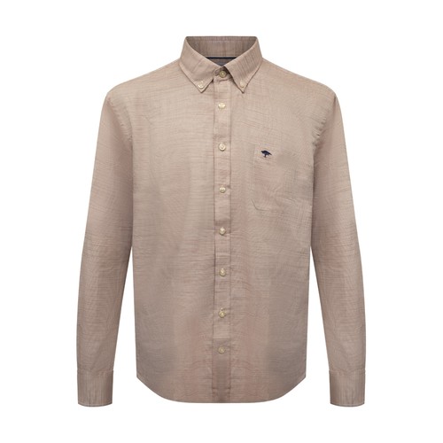 Fynch hatton designer men - hatton,