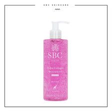 SBC Hydra-Collagen