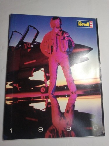 That time 1990 - [at, time]