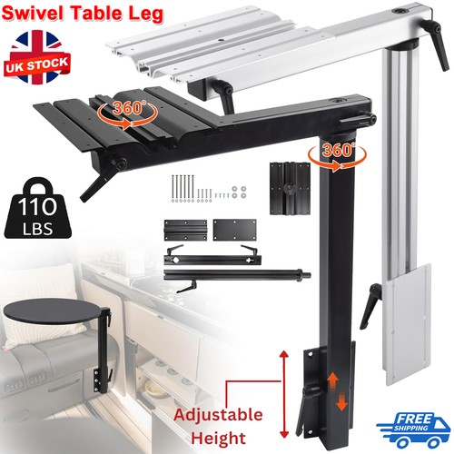 Detachable 360swivel - detachable,