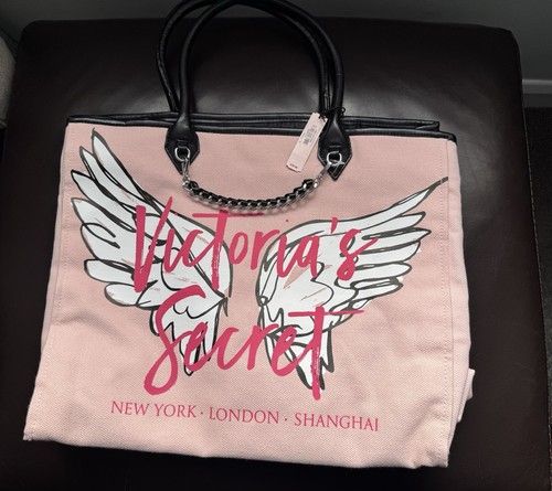 Vintage victoria secret - vintage,