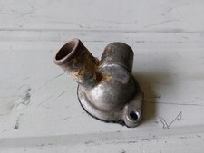 Yamaha OE 34523645262344213 XP