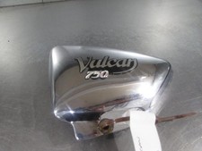 Kawasaki VN750 Vulcan VN 750