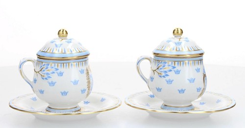 Rorstrand small lidded - rorstrand,