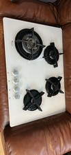 Whirlpool Gas Hob