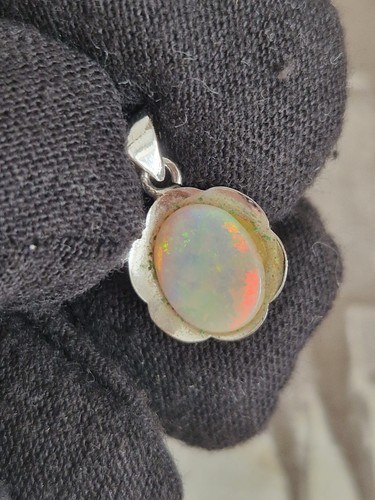 61g sweet vintage silver - a,