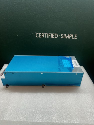 Whatsminer p222c 3300w psu - whatsminer,