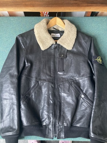Stone island 30th anniversary - stone,