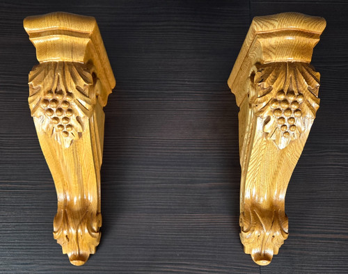 Pair raymond enkeboll - pair,