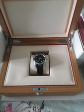 OMEGA Seamaster Aqua Terra Men's Watch 2025 38mm