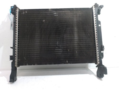 8200418328 water radiator - 8200418328,