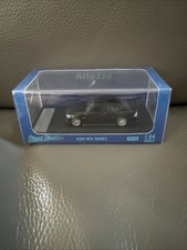 Stance Hunters High Rev Series