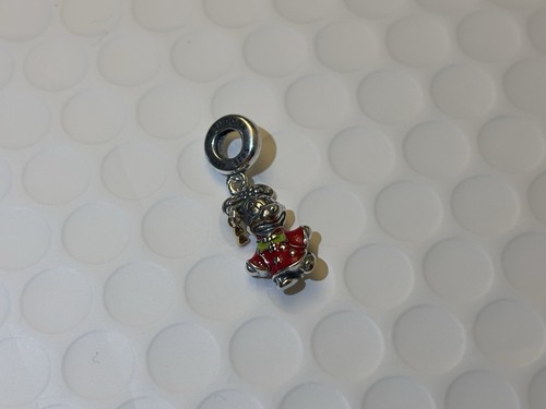 Genuine pandora silver - pandora,