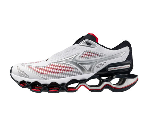 Mizuno wave prophecy men s - mizuno,
