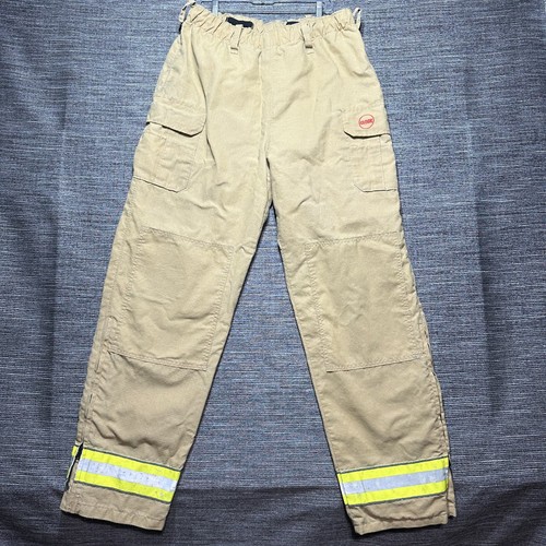 Globelife pants men - globelife, men's