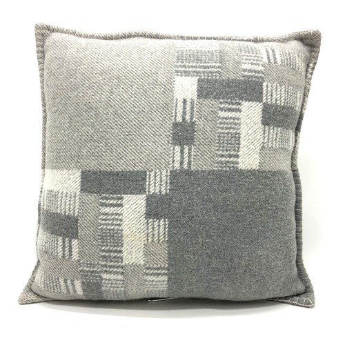 Hermes pillow interior cushion - hermes,