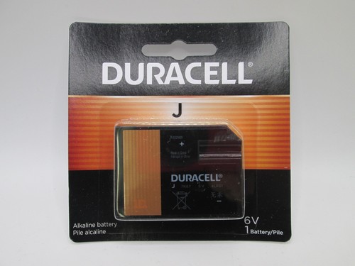 Battery for sears craftsman - battery,