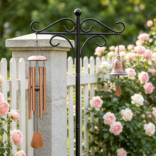 Heavy duty bird feeder - duty,