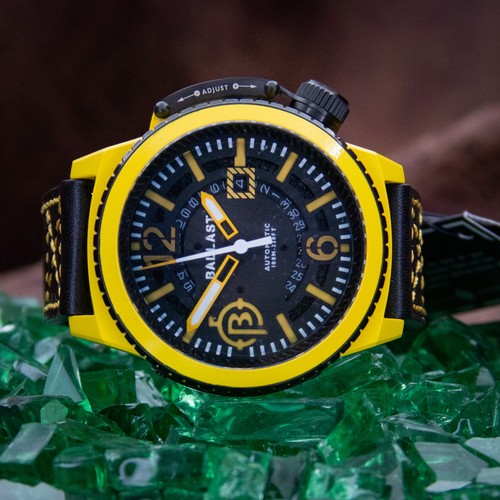 Ballast trafalgar 3133 - ballast, bl-3133-0d
