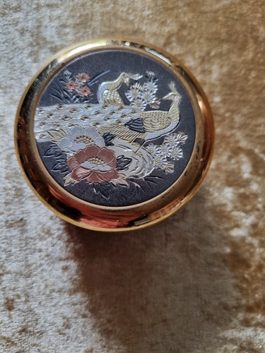 24kt gold etched japanese - 24kt,