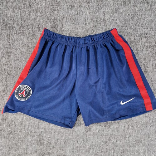 Nike psg shorts boy - psg, boy's