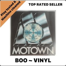 David Ruffin – I Can't Stop