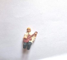 Corgi Toys 277 Monkeemobile